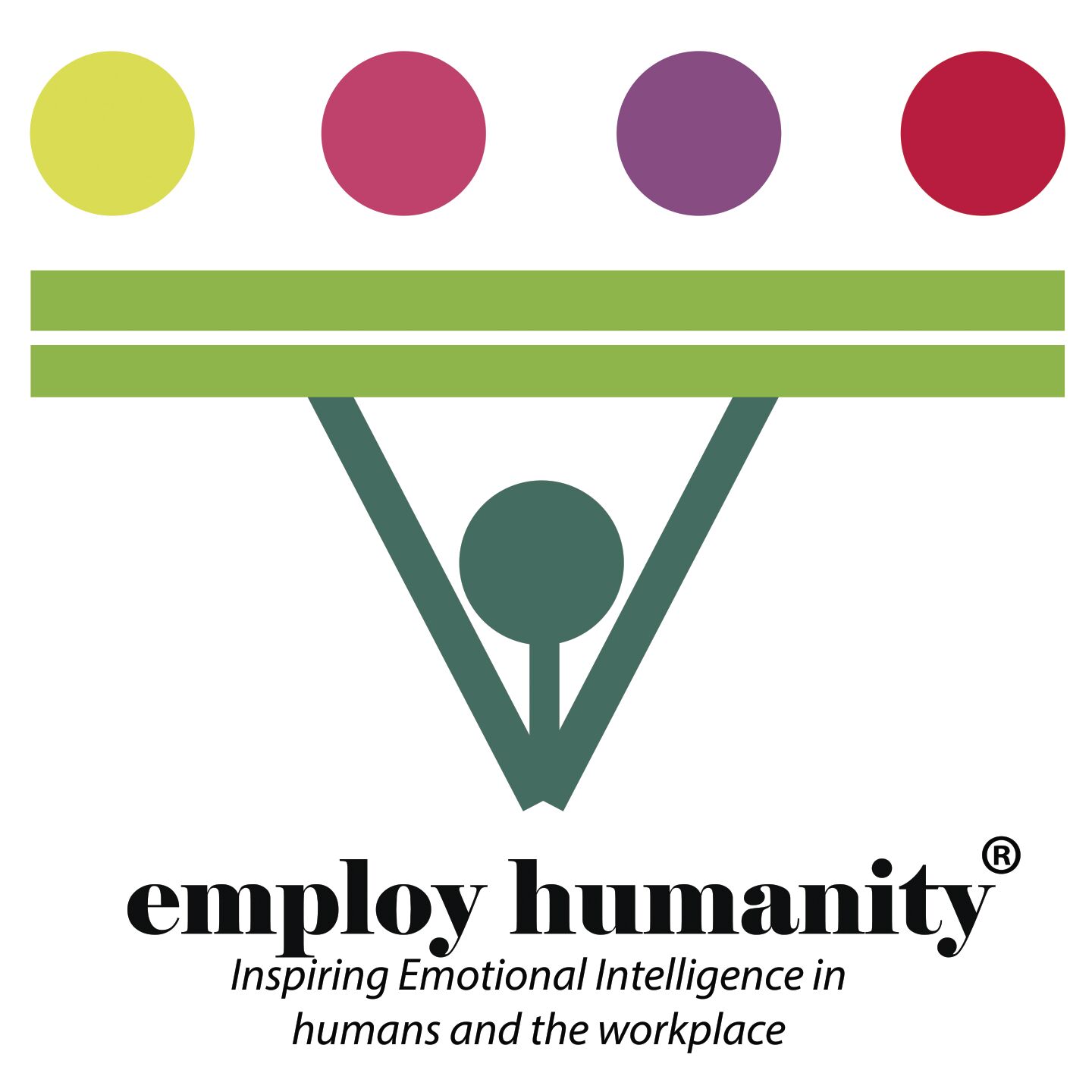 employ humanity